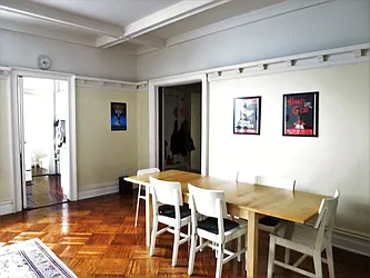 Rented by Brooklyn Properties