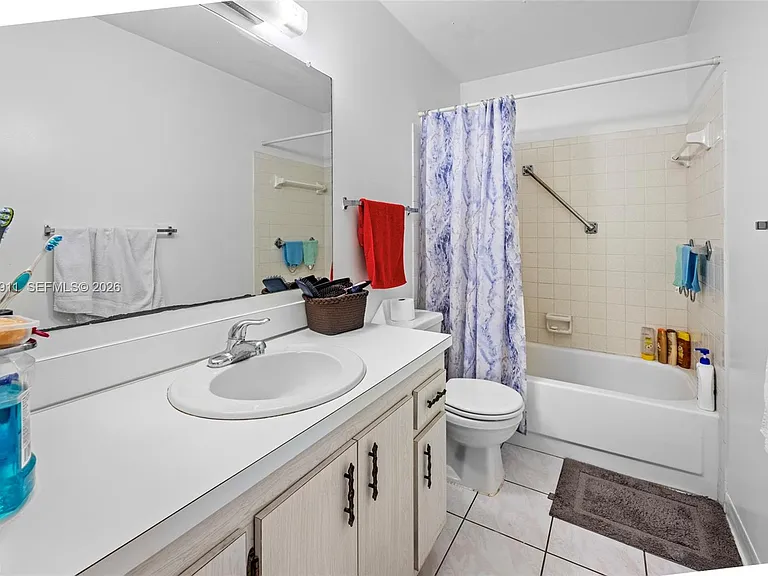5839 La Pinata Blvd #C-2 — Photo 12