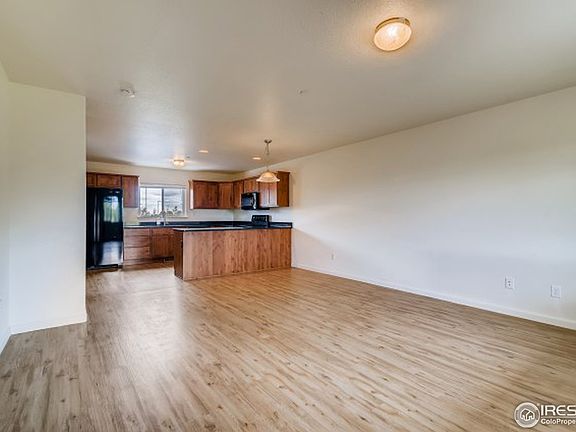 5th image of 3660 25th St #1403