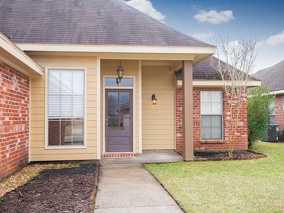 2nd image of 714 Copper Meadows Blvd