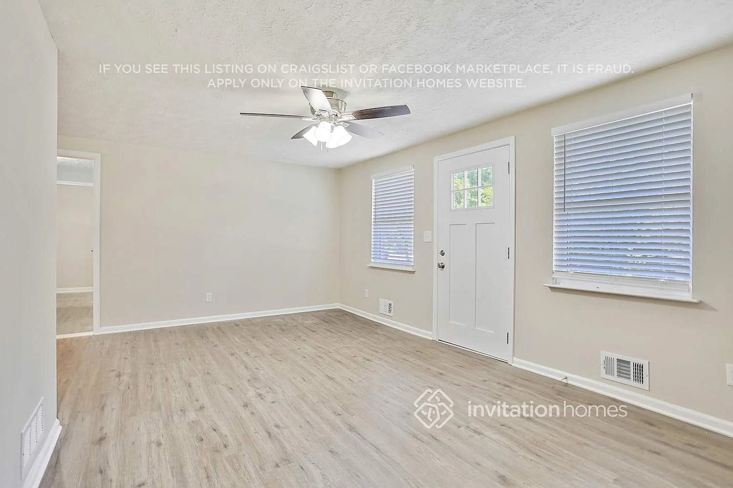 6265 Lakeview Dr Douglasville, GA 30135 — Photo 2
