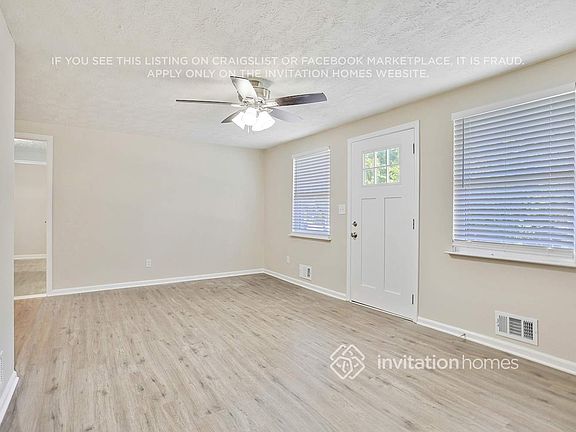 2nd image of 6265 Lakeview Dr