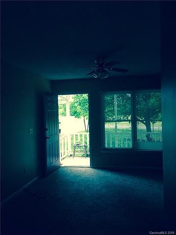 2nd image of 12084 Loving Rd