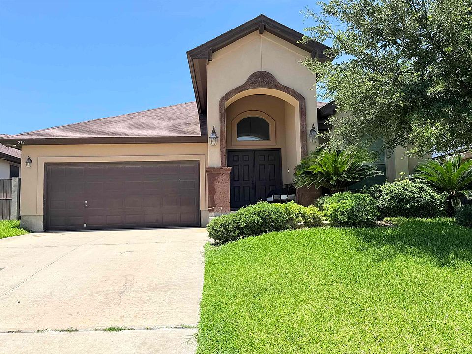 1st image of 214 Bur Oak Dr