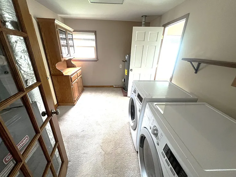421 Brian Ave — Photo 18