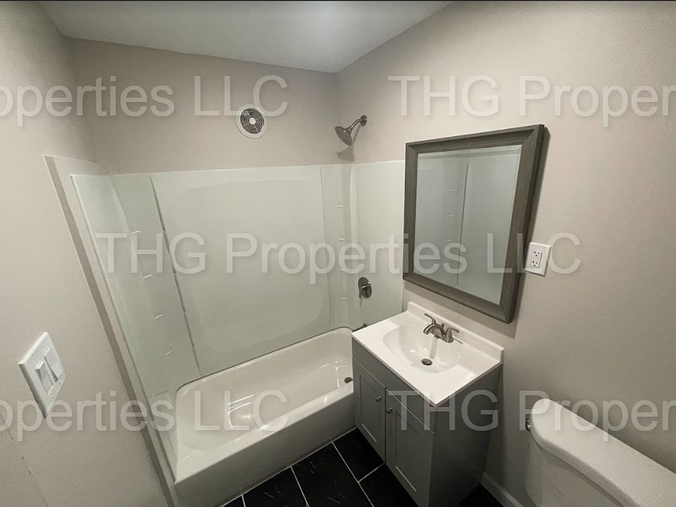 2nd image of 259 Reynolds Ter APT A7