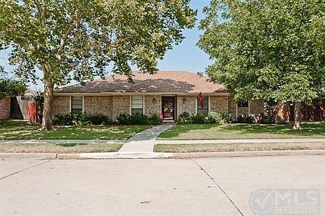 1st image of 3505 Luallen Dr