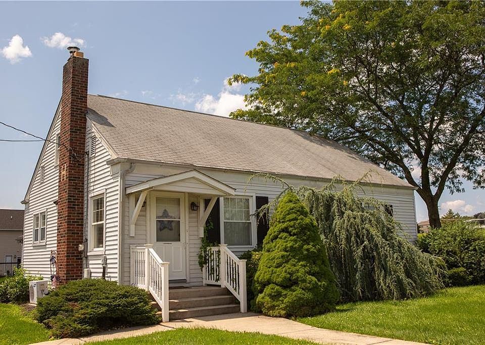 3118 Cherryville Rd, Northampton, PA 18067 Zillow