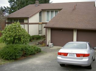4238 SW 314th St, Federal Way, WA 98023