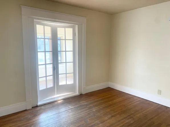 552 Grant St, Buffalo, NY 14213