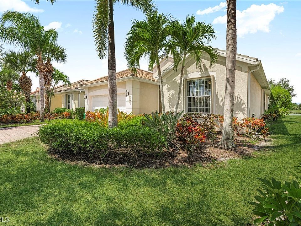 1st image of 28224 Jewel Fish Ln