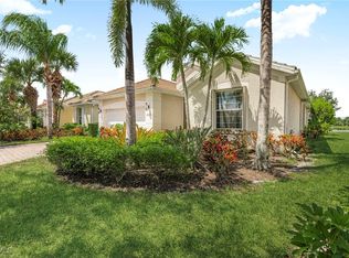 28224 Jewel Fish Ln, Bonita Springs, FL 34135