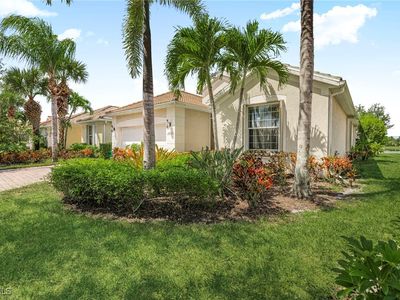28224 Jewel Fish Ln, Bonita Springs, FL, 34135