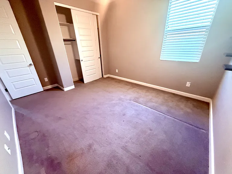 5051 S Girard St — Photo 33