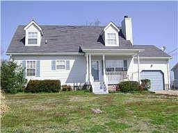 1st image of 201 Bluewater Ct