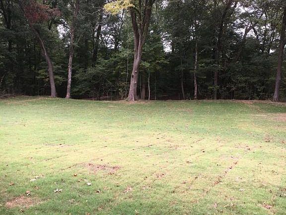 4th image of 7368 Old South Dr