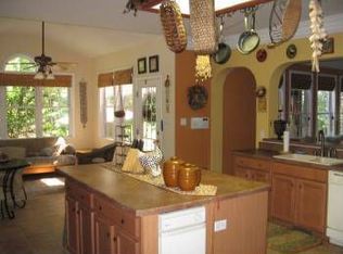 8405 Mount Eagle Rd, Ashland, VA 23005