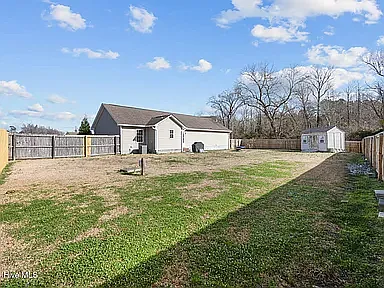 702 Buster Ct — Photo 20