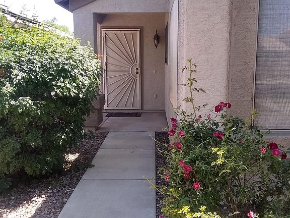 2nd image of 9311 W Ironwood Dr