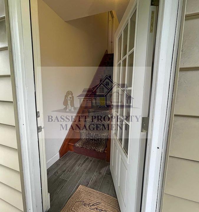 75 Lincoln Ave 1, Torrington, CT 06790 Zillow