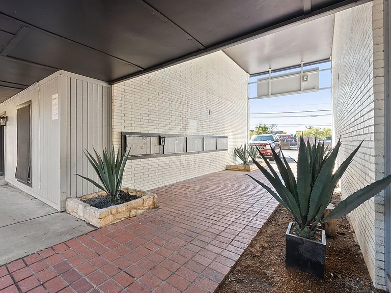 Anderson Flats — Photo 41