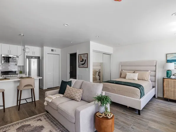 3450 Emerald (312 Calle Miramar LLC), 3450 Emerald St #E-5, Torrance, CA 90503