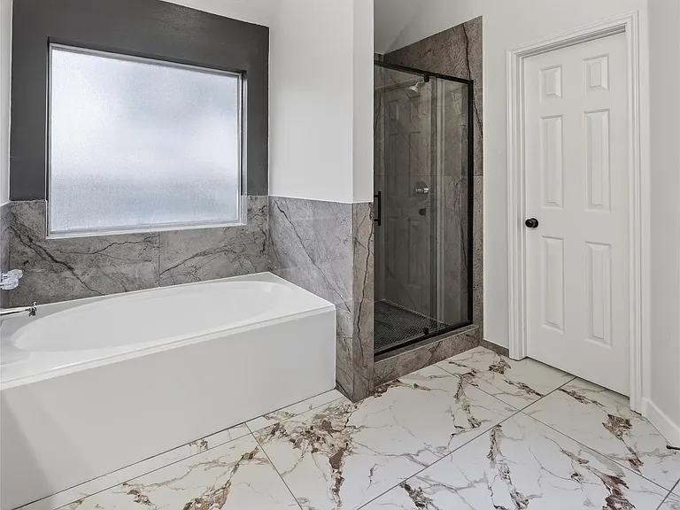 4418 W Thunderwood Cir — Photo 10