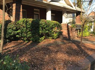 636 Cleburne Ter NE #C, Atlanta, GA 30306