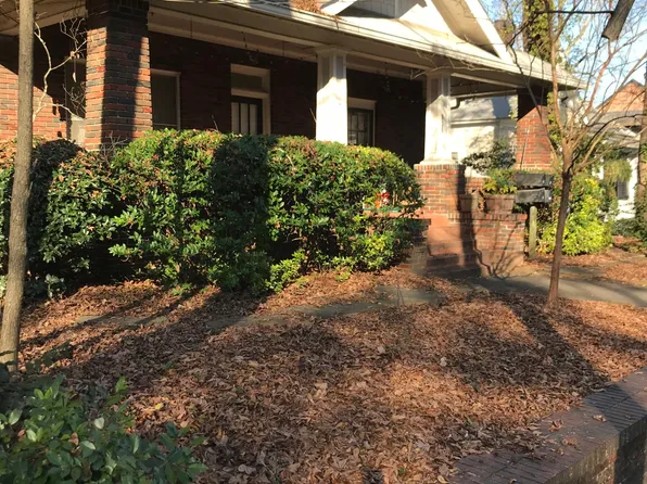 636 Cleburne Ter NE #C, Atlanta, GA 30306