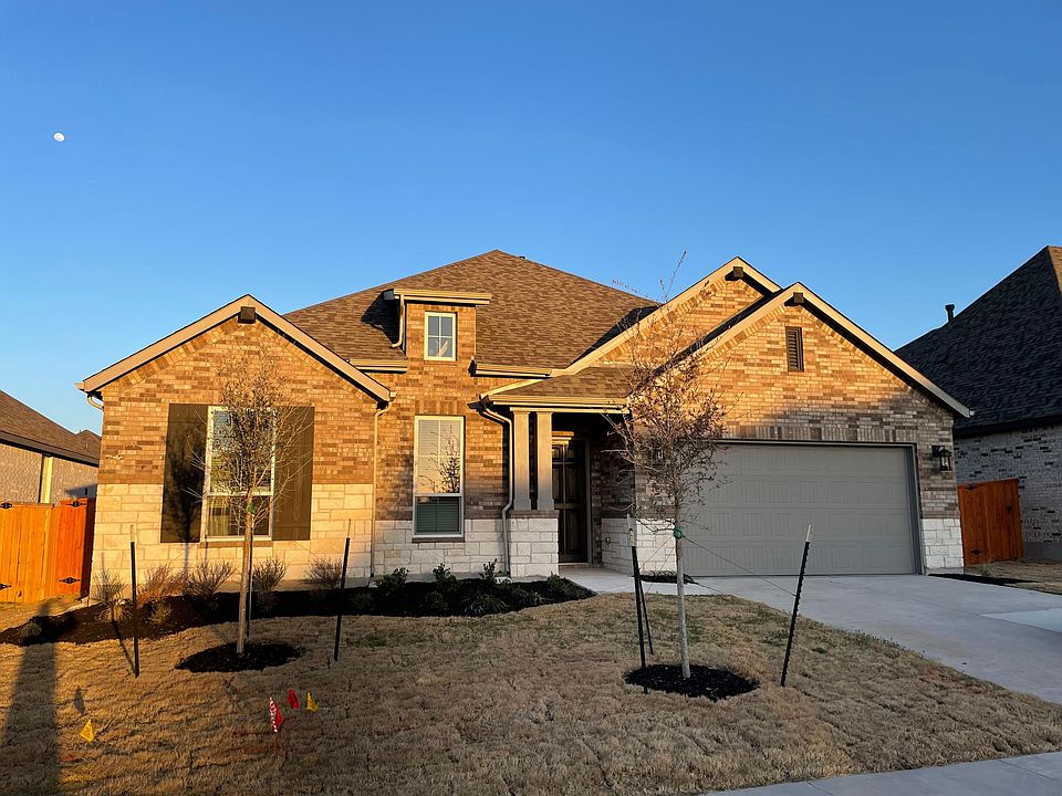 1st image of 4315 Hood Park Dr