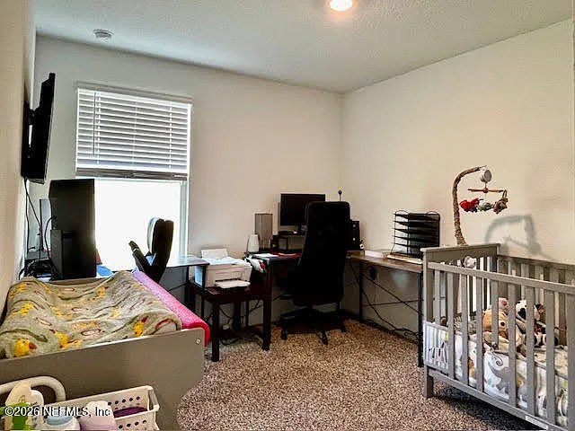 65183 Forest Glen Ln — Photo 12