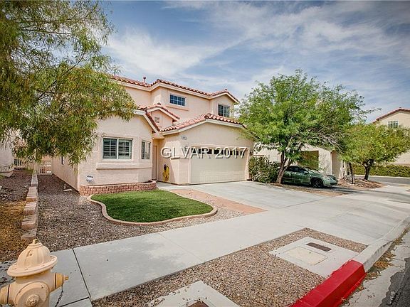 2nd image of 8916 Snowtrack Ave
