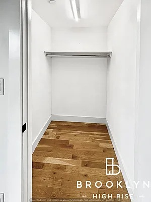 Rented by Brooklyn High Rise LLC | media 79