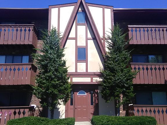 4th image of 5650 Independence Ave