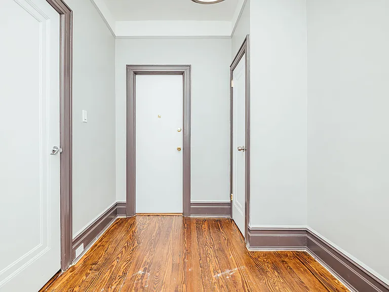 1325 Greene Ave #2 — Photo 8