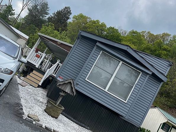 17 Pond View Dr