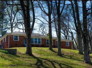 310 Browning Rd, Nashville, TN 37211