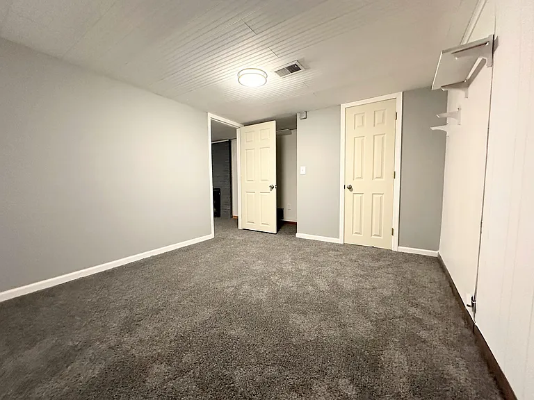 4634 Camden Ave — Photo 17