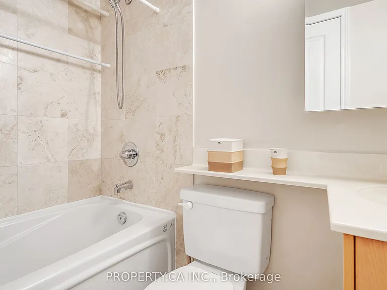 55 Harrison Garden Blvd #405 — Photo 15