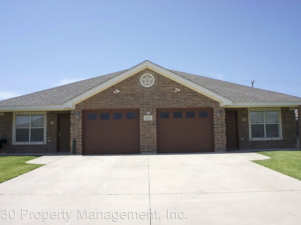 1st image of 4904 Heather Ln APT A