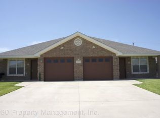 4904 Heather Ln APT A, Killeen, TX 76549