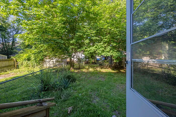119 Church St — Photo 22