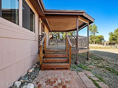 7300 N Spur Rd — Photo 2