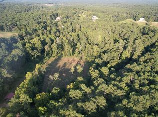 0 Thurmond Rd, Clarks Hill, SC 29821