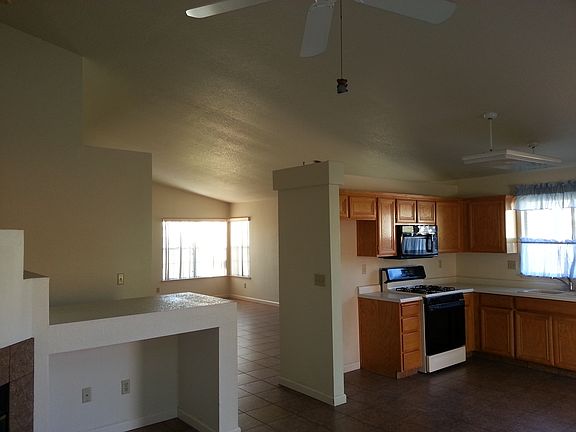 2nd image of 5794 Rose Brook Ct