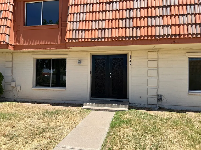4745 W Northern Ave — Photo 22