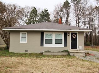 102 Linden St, Ashland, VA 23005