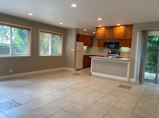 615 Locust Ct, Vallejo, CA 94591