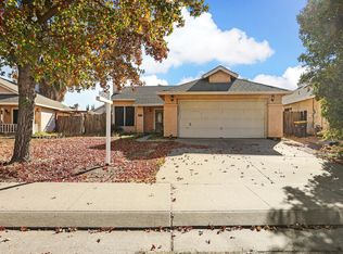 2424 Diamond Oaks St, Stockton, CA 95206