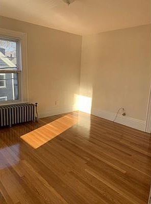 5th image of 5 Winthrop St #K4